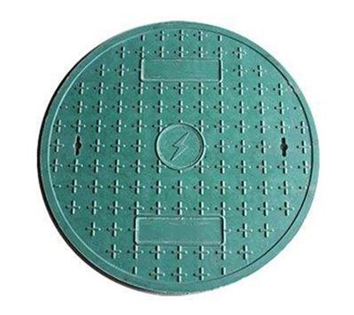 1766814533530886.jpg 2.jpg